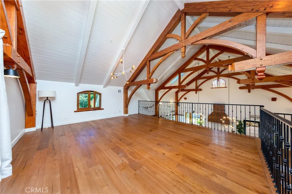 85 Saddlebow Road Bell Canyon, CA 91307