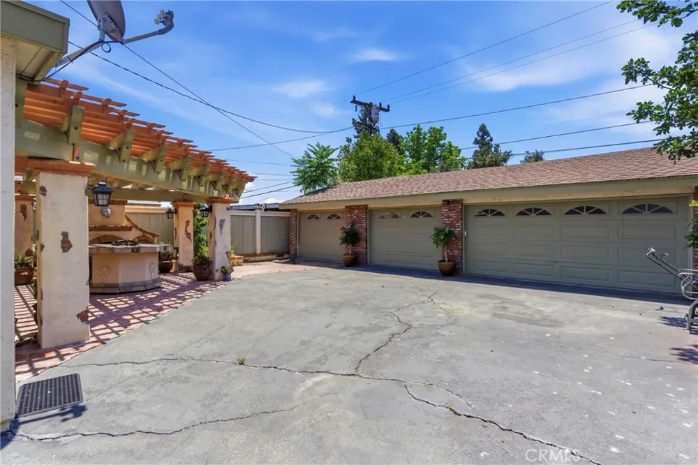 3750 Blanche Street Pasadena, CA 91107