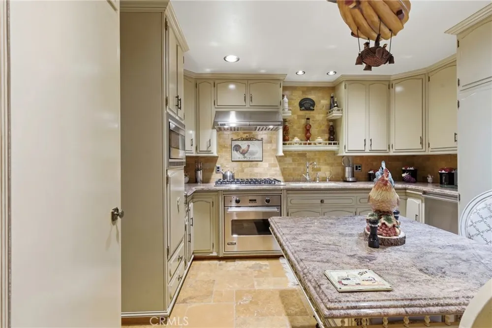 3750 Blanche Street Pasadena, CA 91107