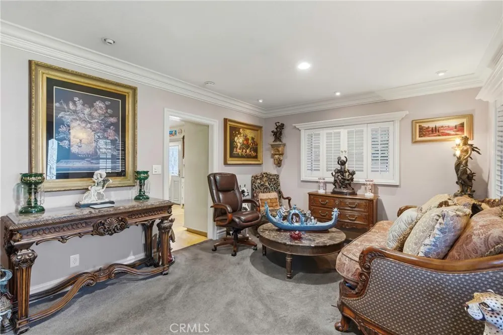 3750 Blanche Street Pasadena, CA 91107