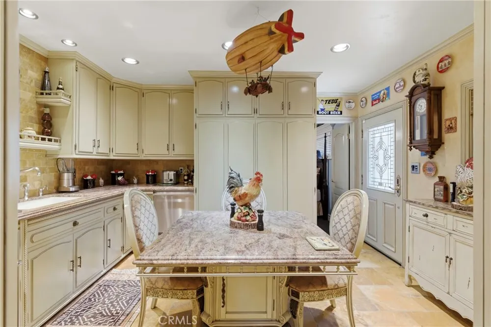 3750 Blanche Street Pasadena, CA 91107