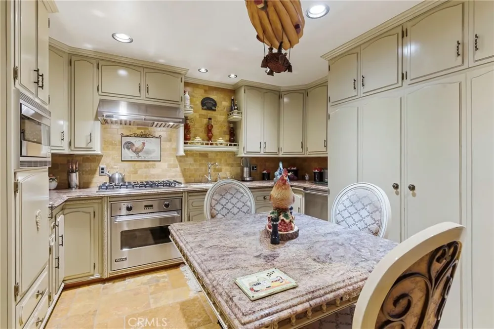 3750 Blanche Street Pasadena, CA 91107