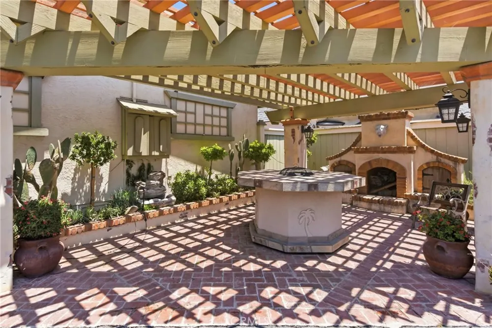 3750 Blanche Street Pasadena, CA 91107