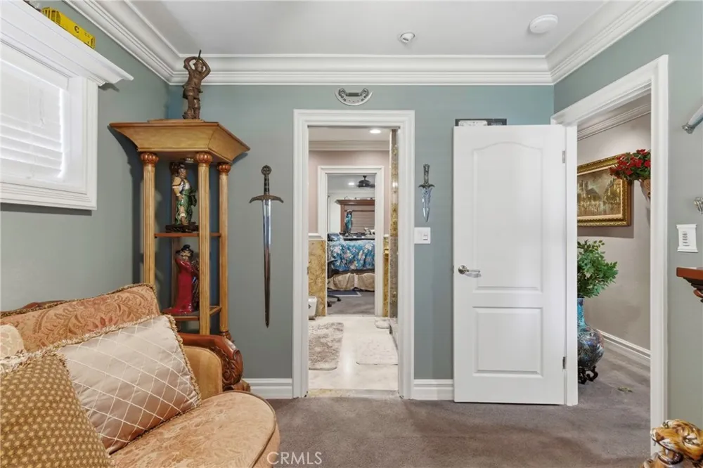 3750 Blanche Street Pasadena, CA 91107