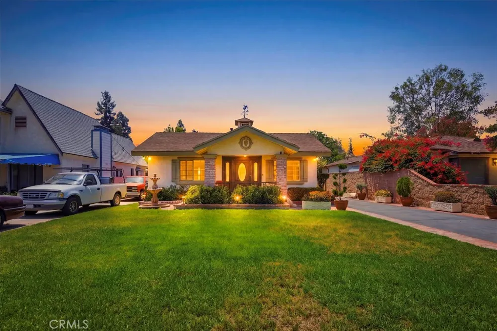 3750 Blanche Street Pasadena, CA 91107