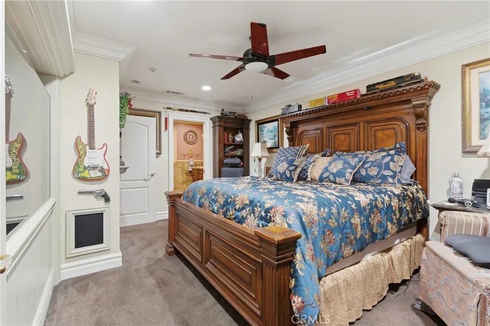 3750 Blanche Street Pasadena, CA 91107