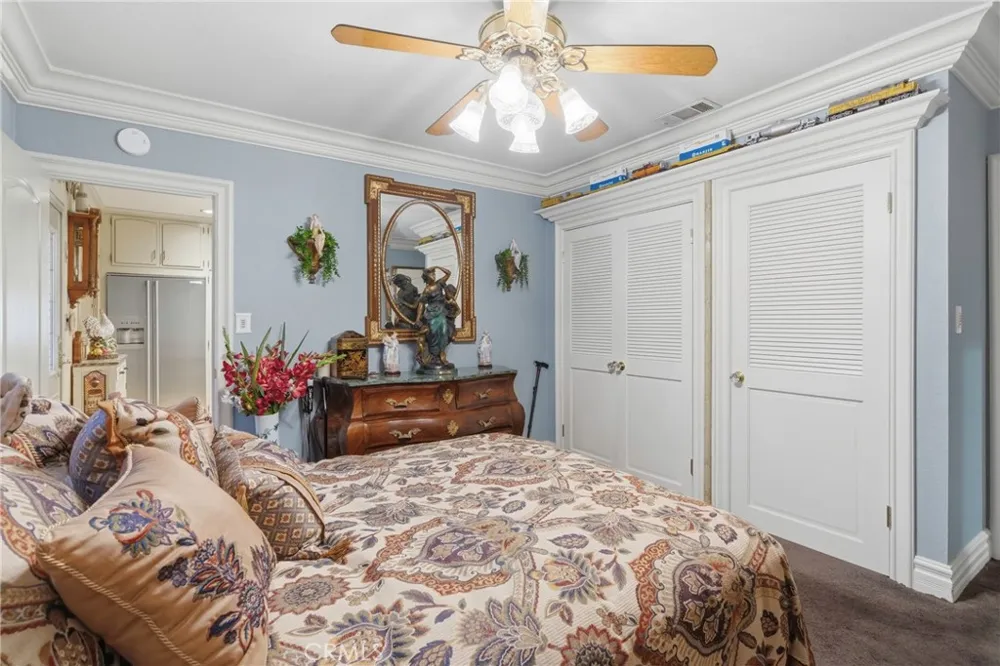 3750 Blanche Street Pasadena, CA 91107