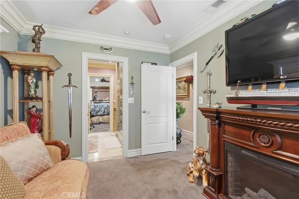 3750 Blanche Street Pasadena, CA 91107