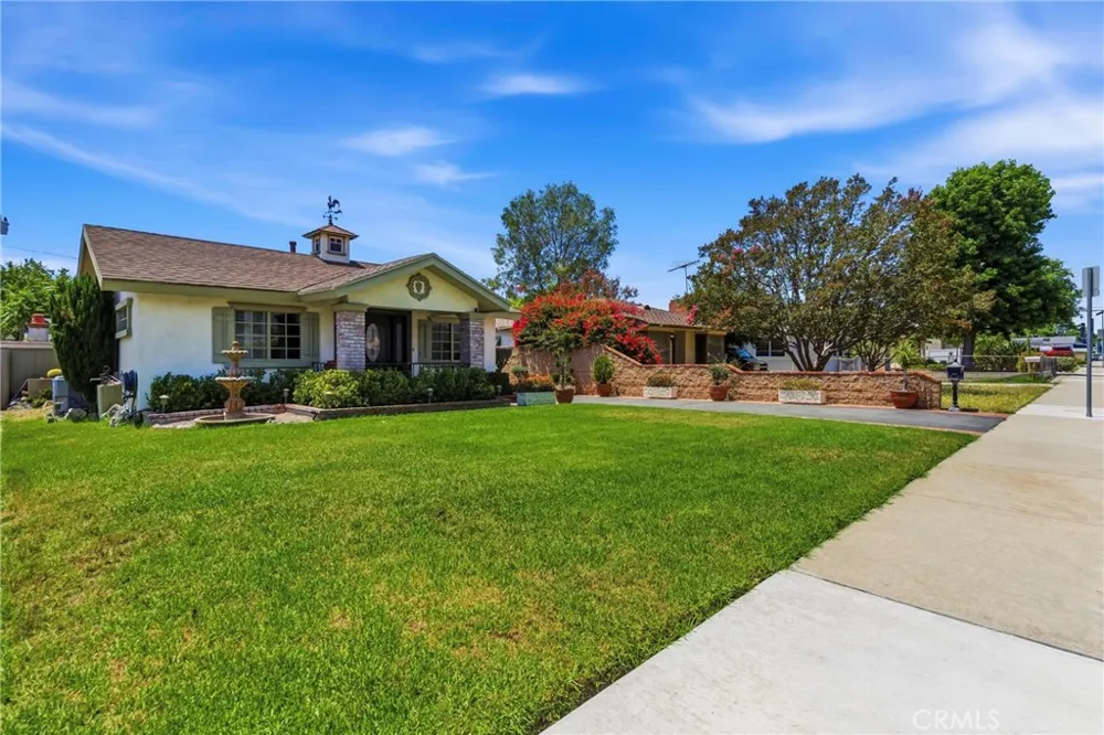 3750 Blanche Street Pasadena, CA 91107