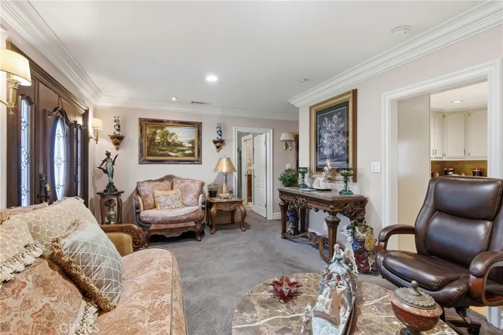 3750 Blanche Street Pasadena, CA 91107