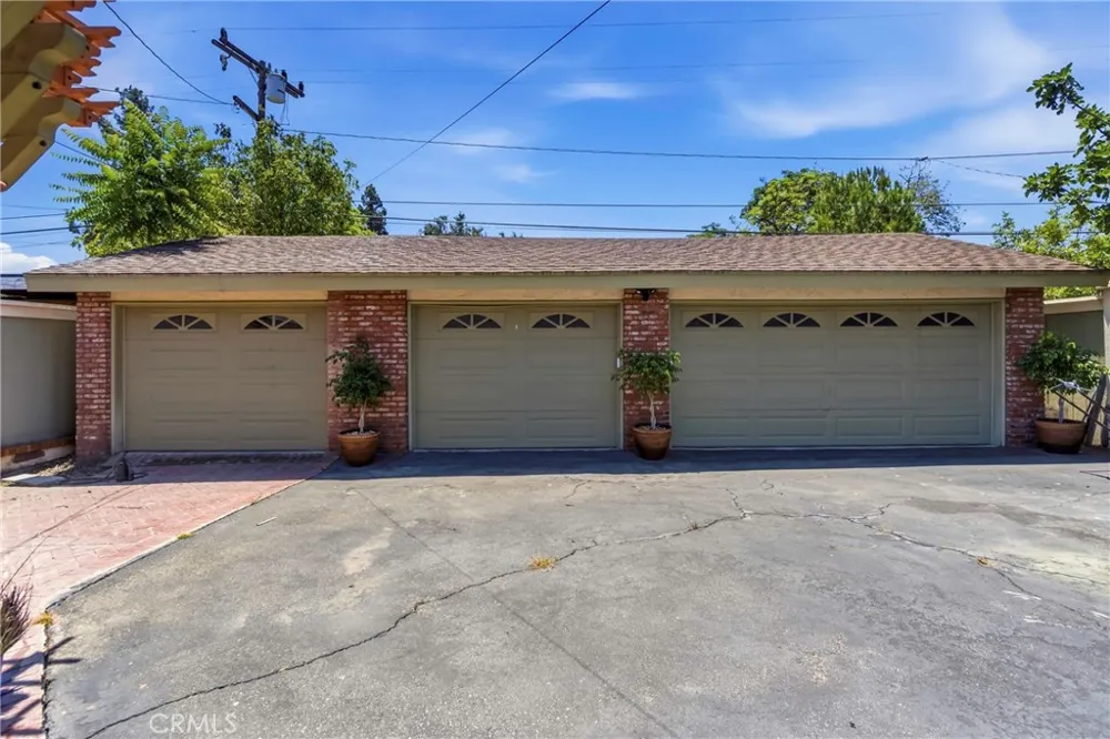 3750 Blanche Street Pasadena, CA 91107
