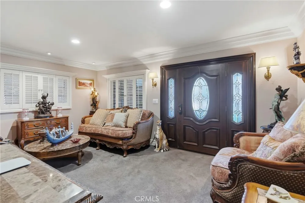 3750 Blanche Street Pasadena, CA 91107