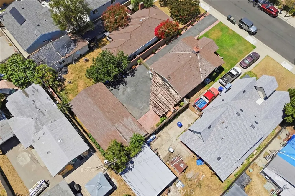 3750 Blanche Street Pasadena, CA 91107