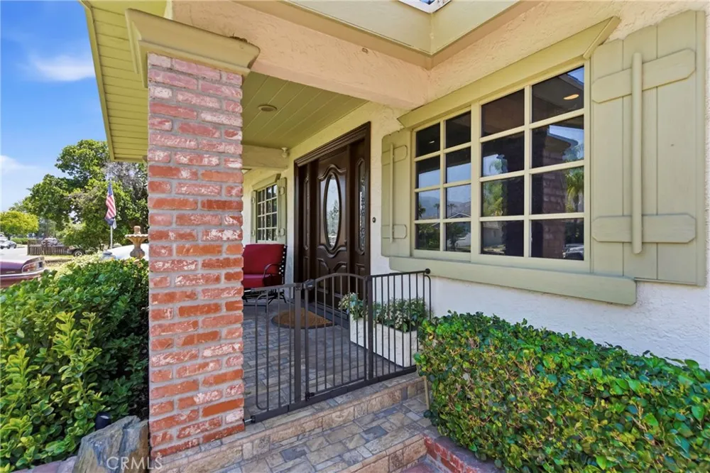 3750 Blanche Street Pasadena, CA 91107