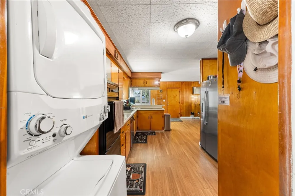 616 E Sixth St Ontario, CA 91764