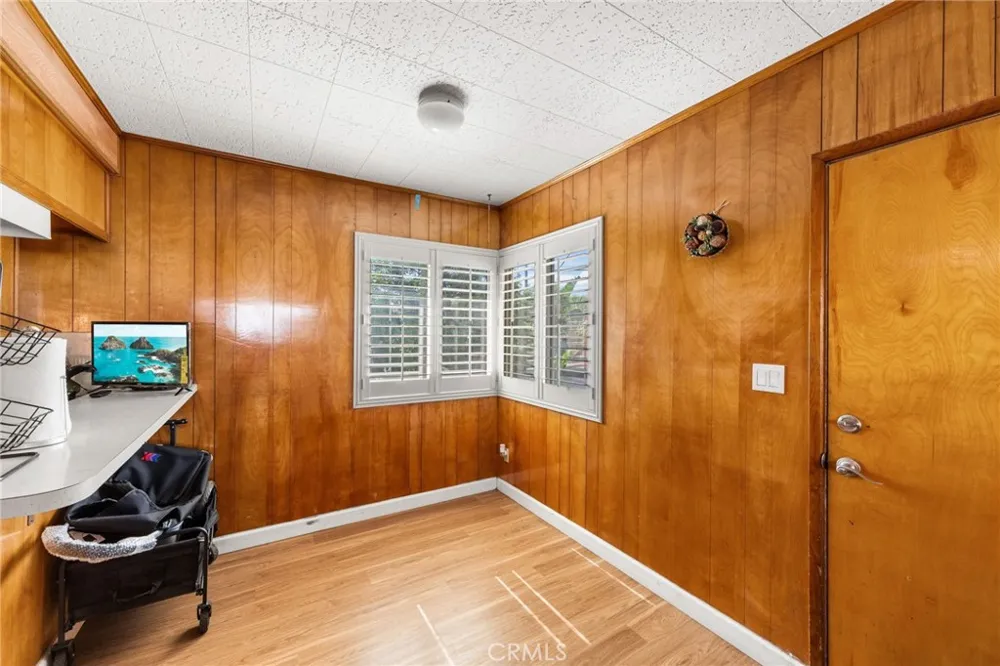 616 E Sixth St Ontario, CA 91764