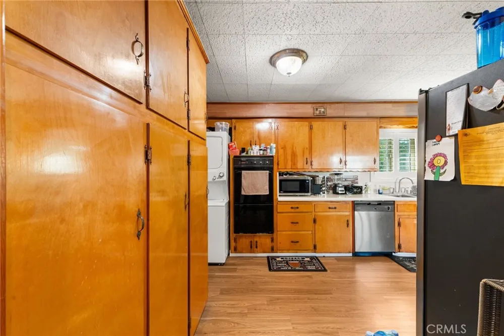 616 E Sixth St Ontario, CA 91764