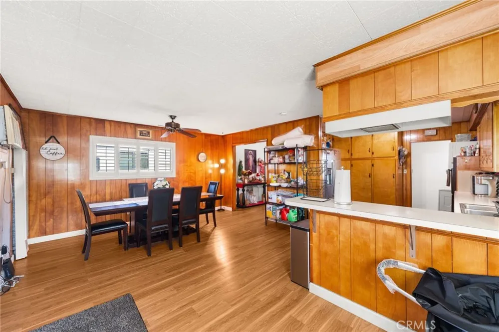 616 E Sixth St Ontario, CA 91764