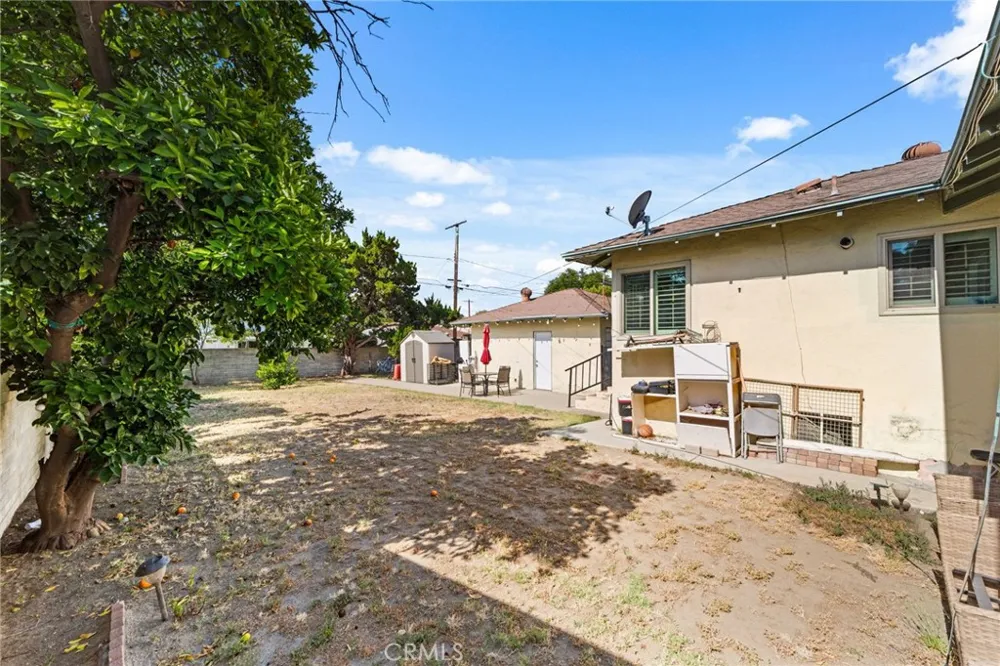 616 E Sixth St Ontario, CA 91764