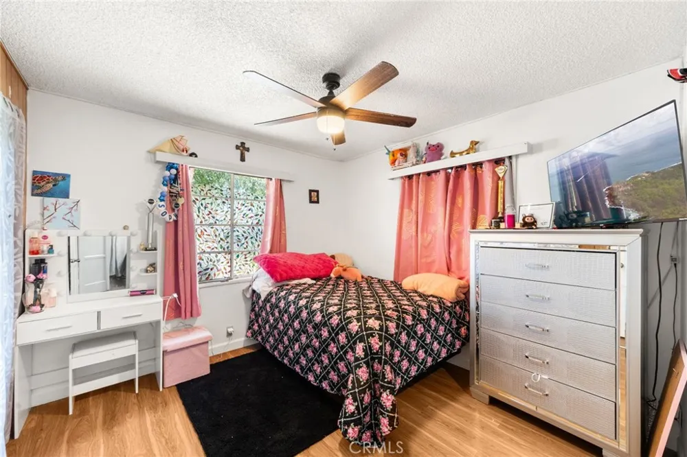 616 E Sixth St Ontario, CA 91764
