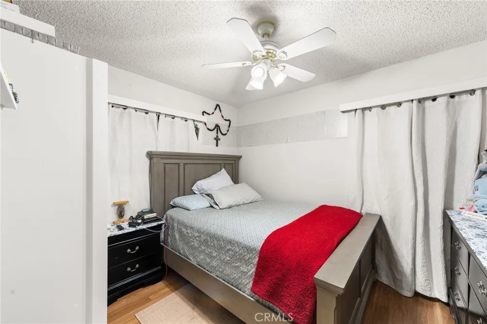 616 E Sixth St Ontario, CA 91764