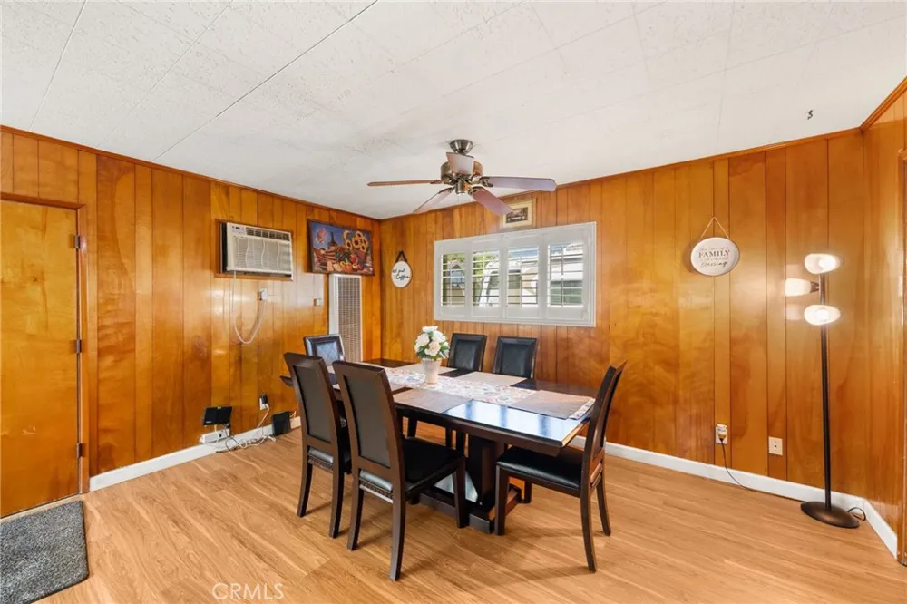 616 E Sixth St Ontario, CA 91764