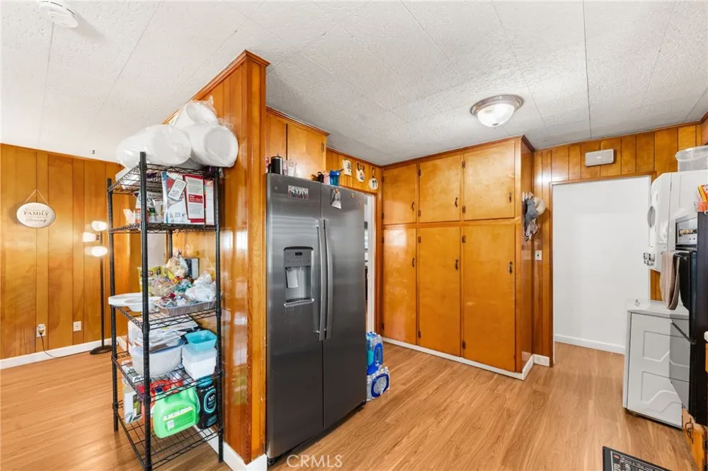 616 E Sixth St Ontario, CA 91764