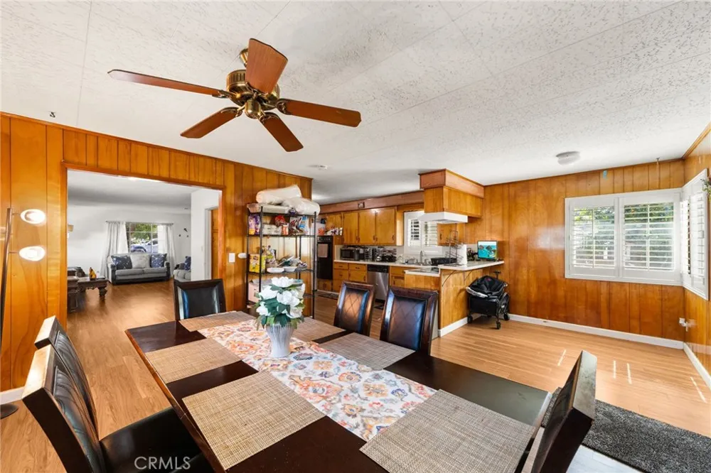 616 E Sixth St Ontario, CA 91764