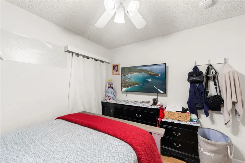 616 E Sixth St Ontario, CA 91764