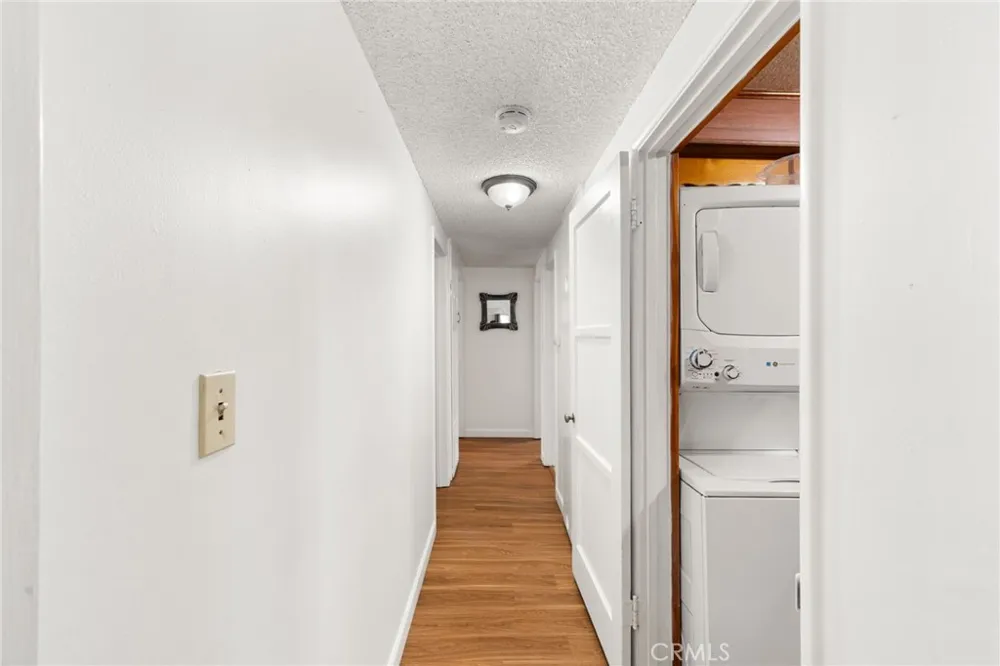 616 E Sixth St Ontario, CA 91764