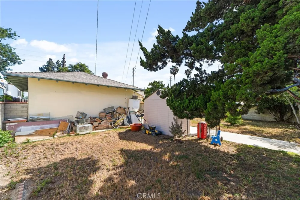 616 E Sixth St Ontario, CA 91764