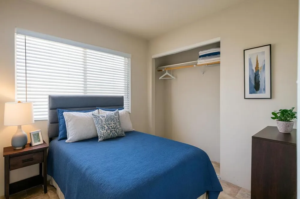 2467 Sand Drive Landers, CA 92285