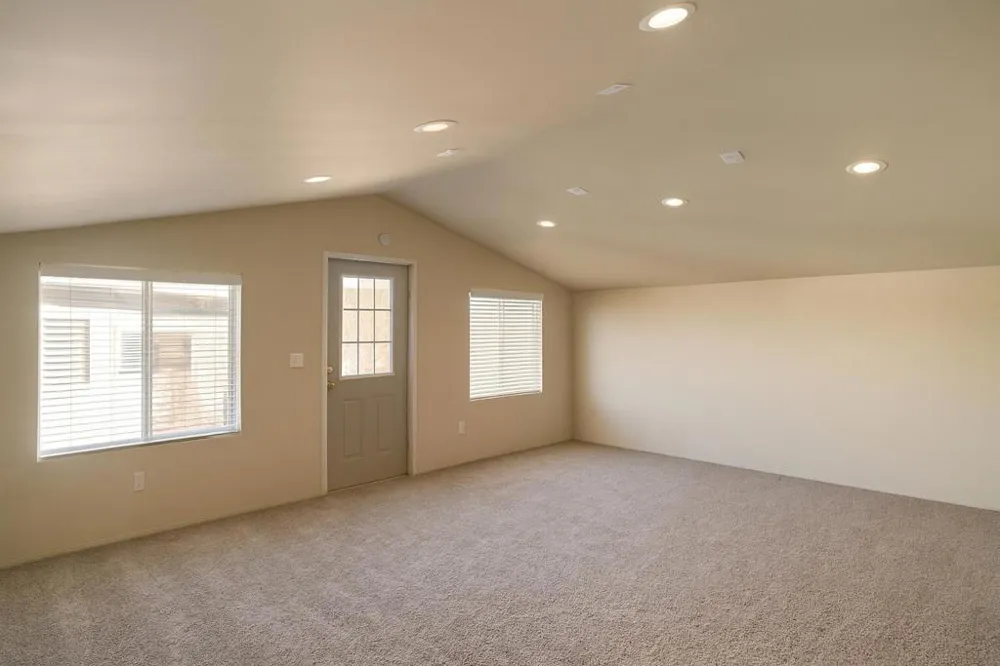 2467 Sand Drive Landers, CA 92285