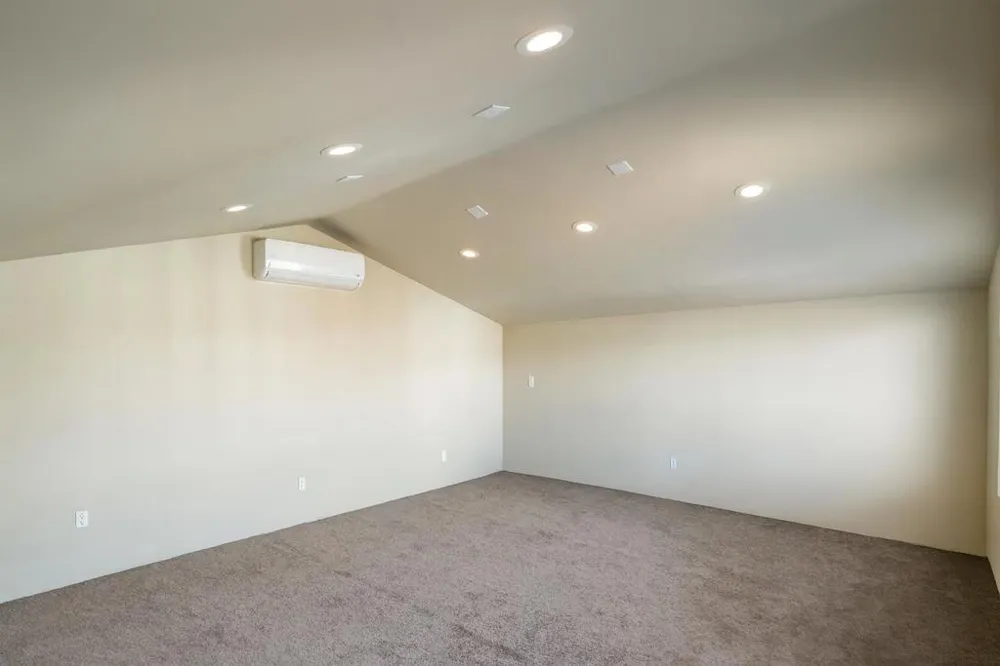 2467 Sand Drive Landers, CA 92285