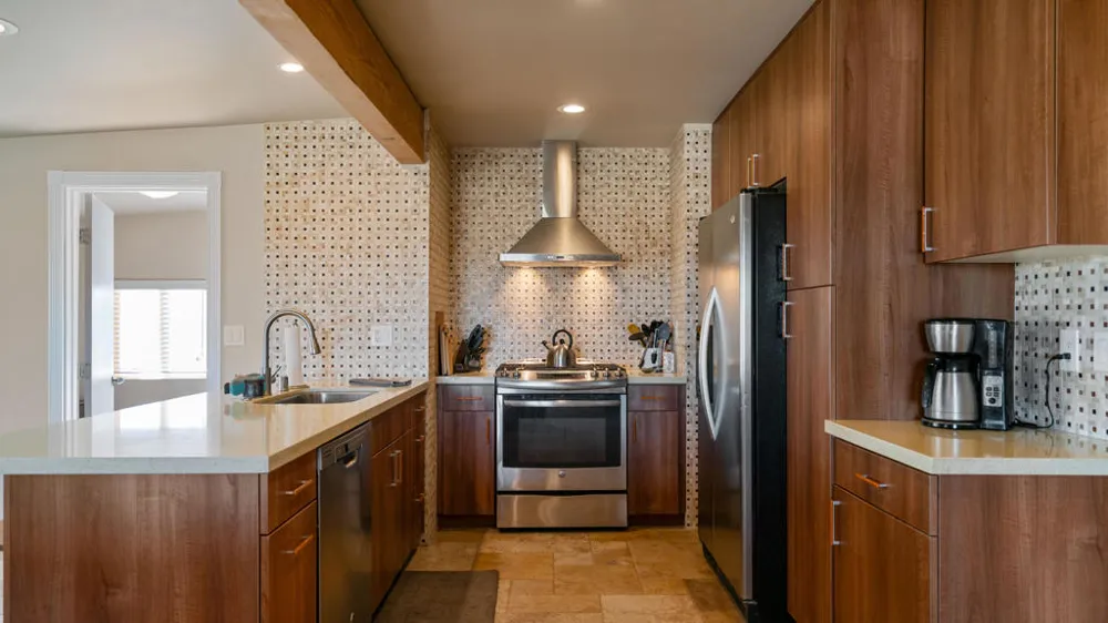 2467 Sand Drive Landers, CA 92285