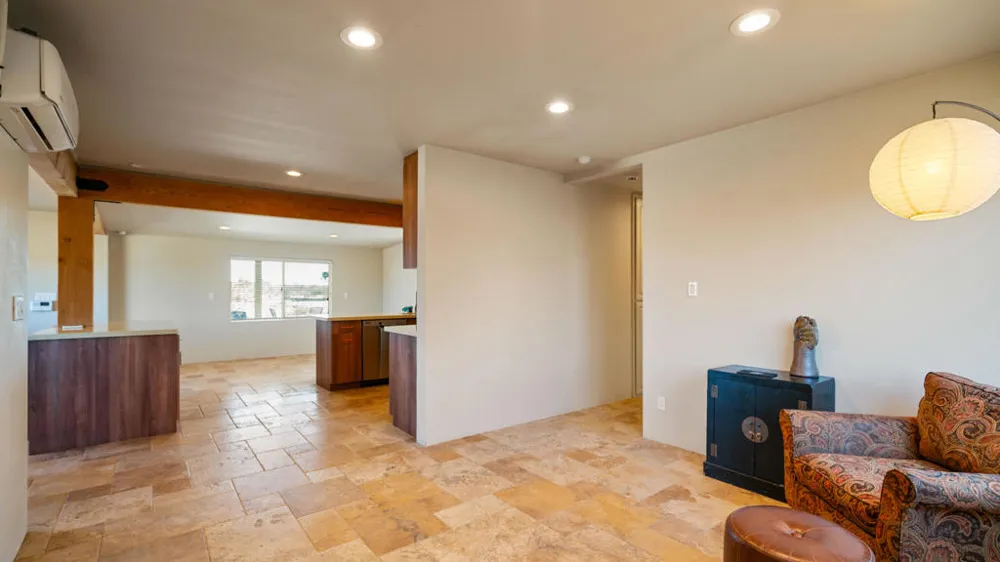 2467 Sand Drive Landers, CA 92285