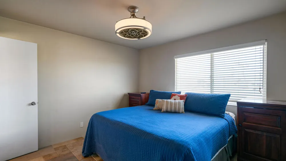 2467 Sand Drive Landers, CA 92285