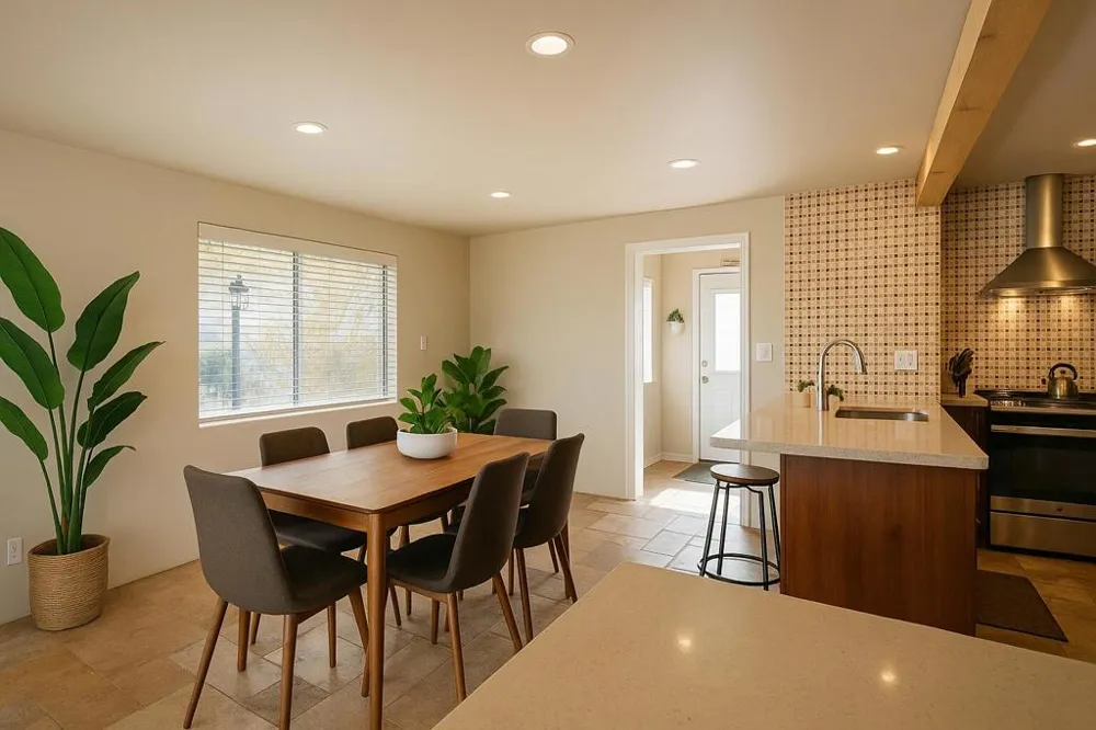 2467 Sand Drive Landers, CA 92285