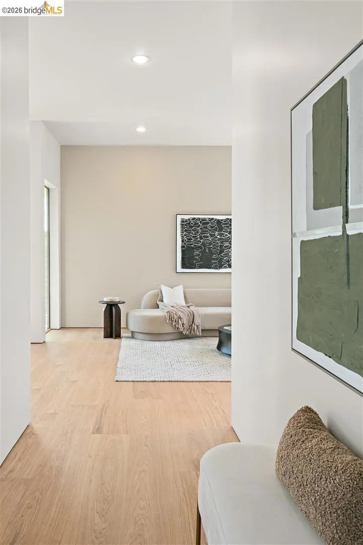 1406 San Pablo Ave #A Berkeley, CA 94702