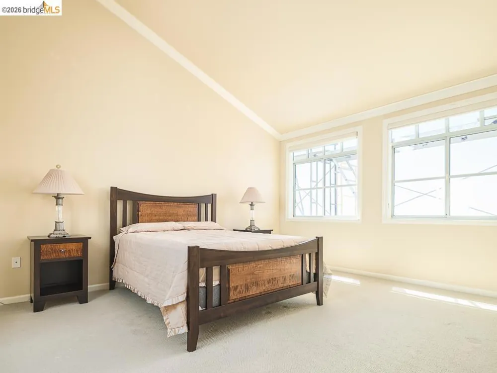 1400 Pinnacle Ct #401 Richmond, CA 94801