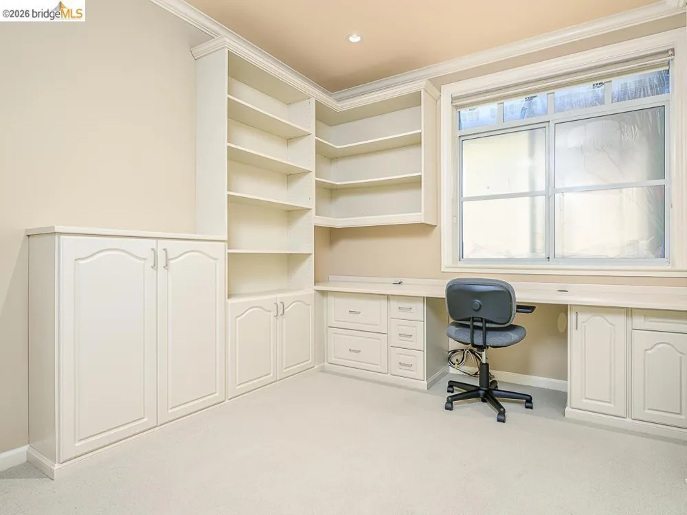 1400 Pinnacle Ct #401 Richmond, CA 94801
