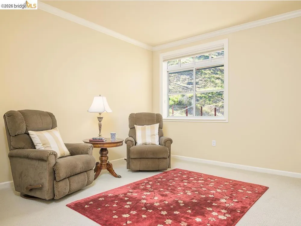 1400 Pinnacle Ct #401 Richmond, CA 94801