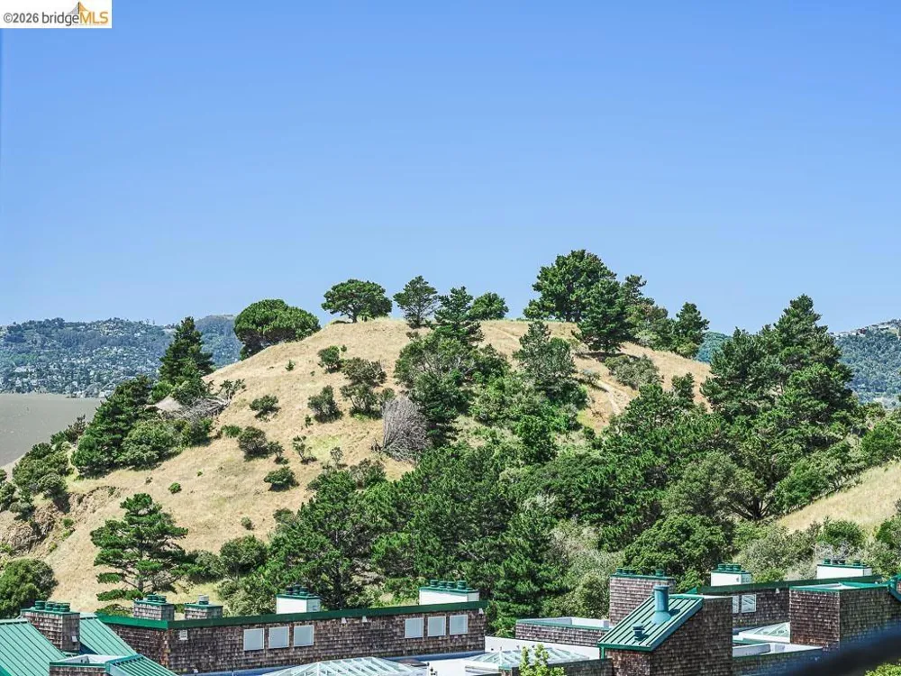 1400 Pinnacle Ct #401 Richmond, CA 94801