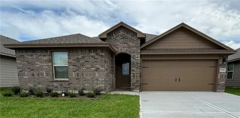 2243 Medusa Drive