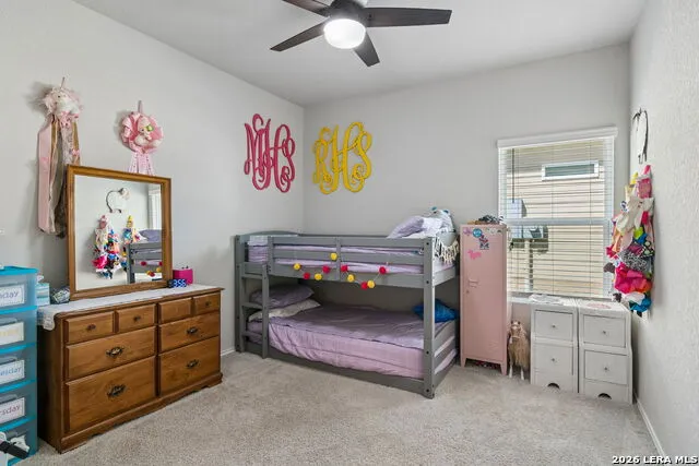 13003 HEATHERS REEF St Hedwig, TX 78152
