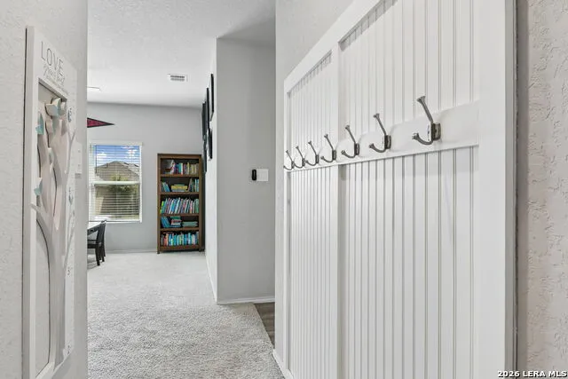 13003 HEATHERS REEF St Hedwig, TX 78152