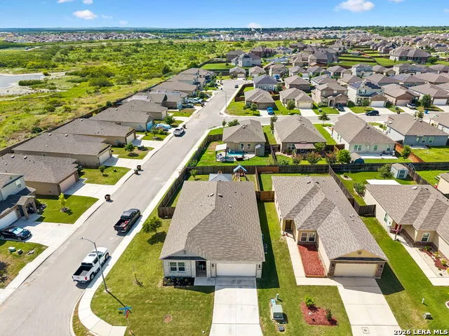 13003 HEATHERS REEF St Hedwig, TX 78152