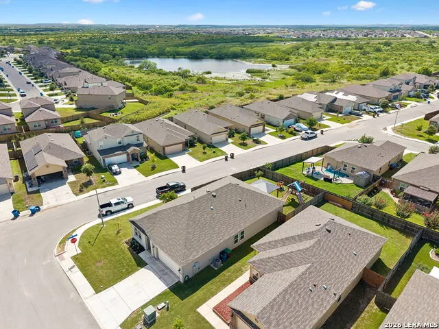 13003 HEATHERS REEF St Hedwig, TX 78152