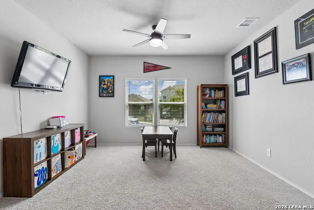 13003 HEATHERS REEF St Hedwig, TX 78152