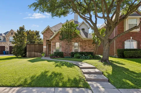 559 Hawken Drive